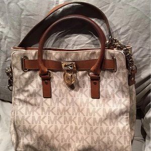 Michael Kors Purse FinalSale